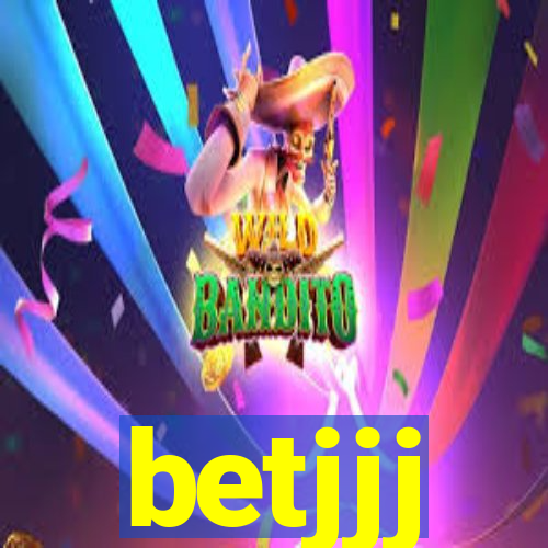 betjjj