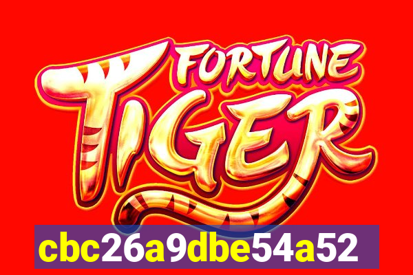 67bet com