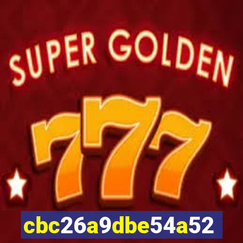 67bet com