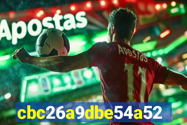 67bet com