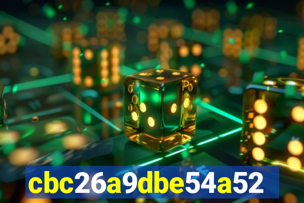 67bet com