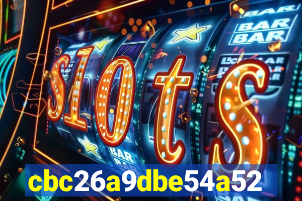 67bet com