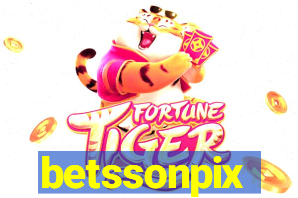 betssonpix