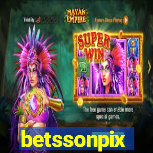 betssonpix