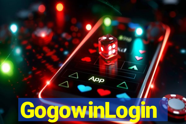 GogowinLogin