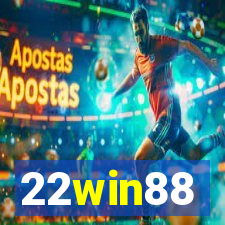 22win88