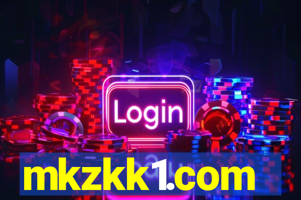 mkzkk1.com