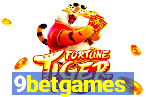 9betgames