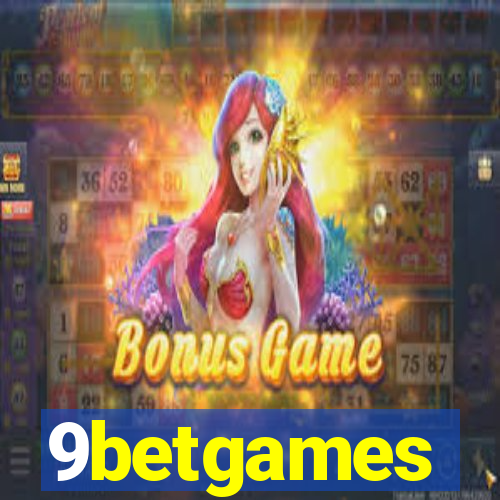 9betgames
