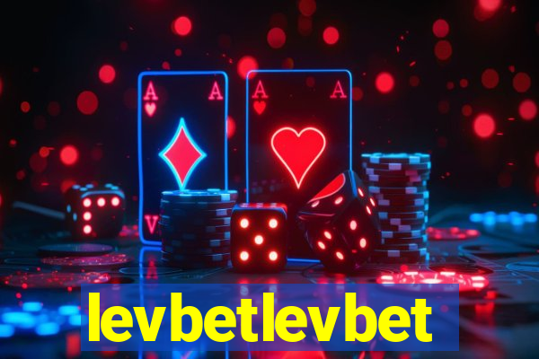 levbetlevbet