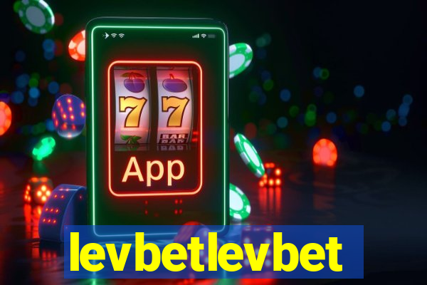levbetlevbet