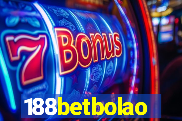 188betbolao