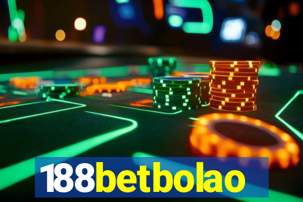 188betbolao