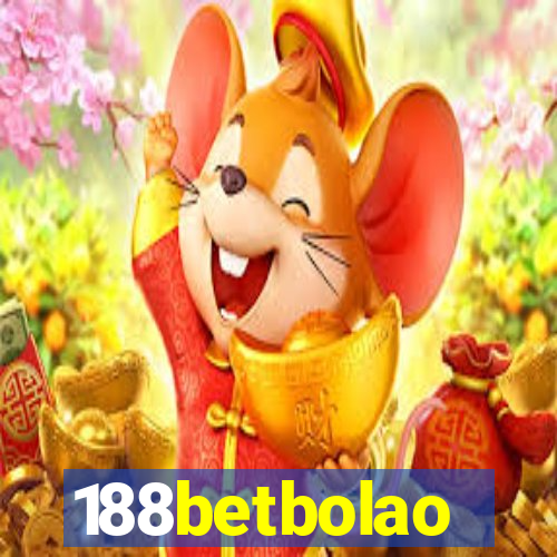 188betbolao