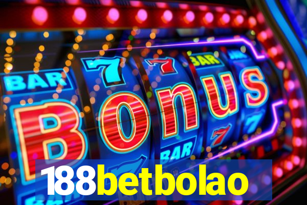 188betbolao