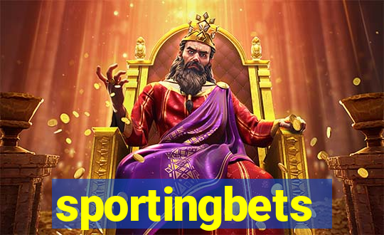 sportingbets