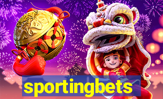 sportingbets