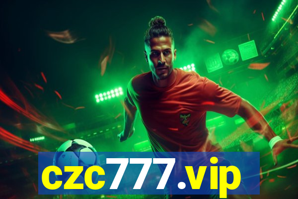 czc777.vip