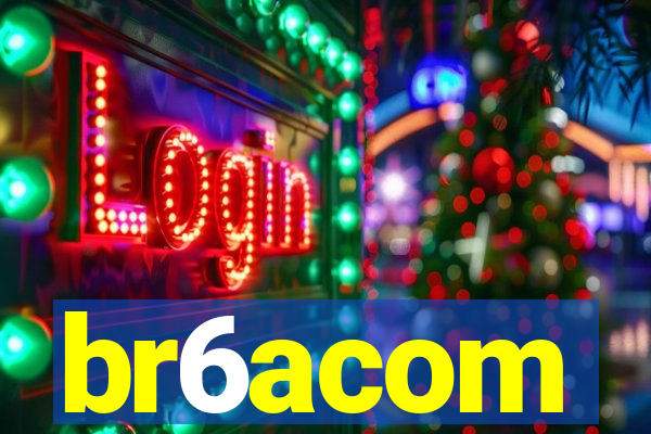 br6acom