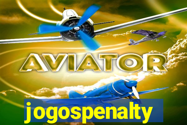 jogospenalty