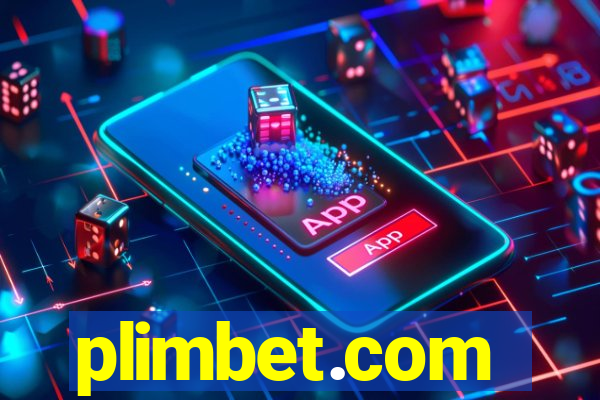 plimbet.com