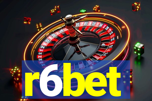 r6bet