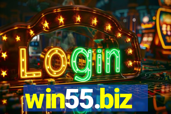 win55.biz