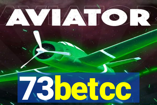 73betcc