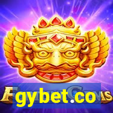 gybet.co