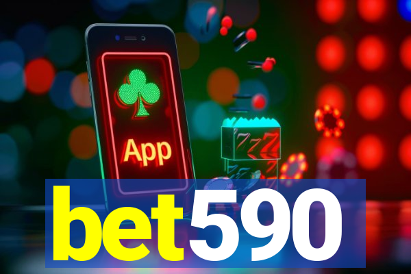 bet590