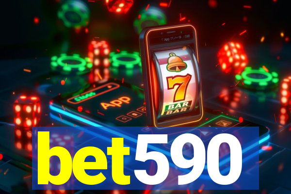 bet590