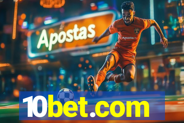 10bet.com