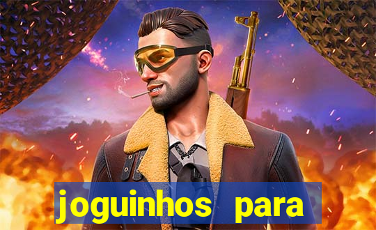 joguinhos para ganhar dinheiro no pix