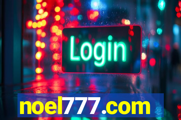 noel777.com