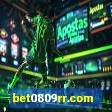 bet0809rr.com