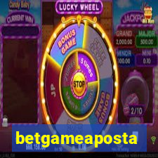 betgameaposta
