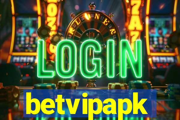 betvipapk