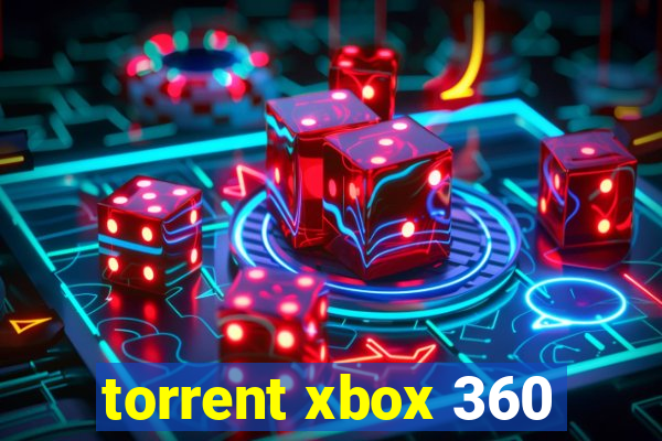 torrent xbox 360