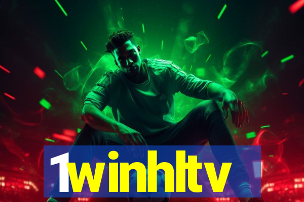 1winhltv