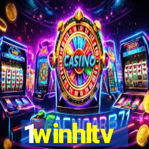 1winhltv