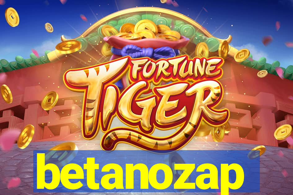 betanozap