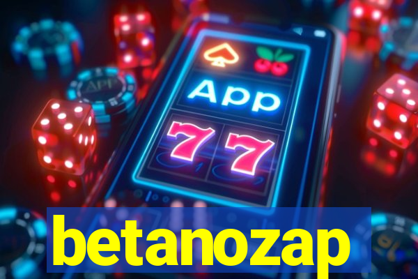 betanozap
