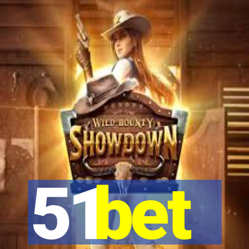 51bet