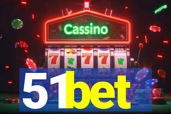 51bet