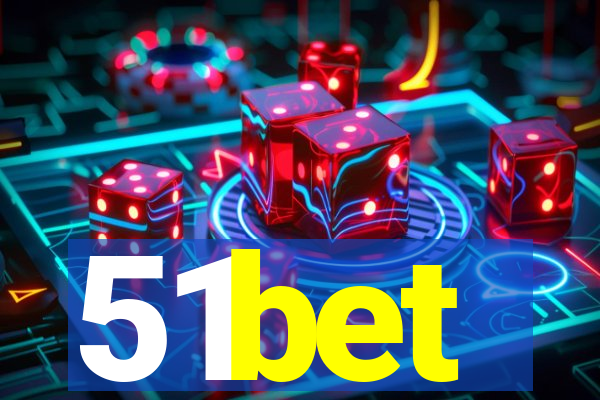 51bet