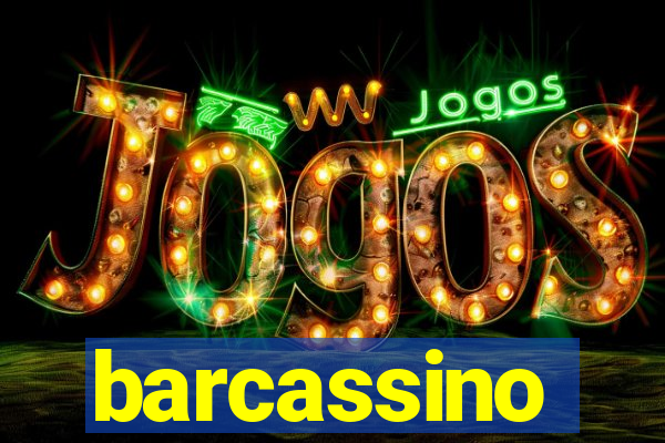 barcassino