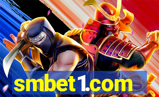 smbet1.com