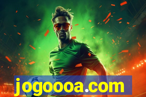 jogoooa.com