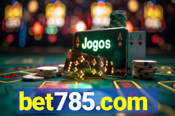 bet785.com