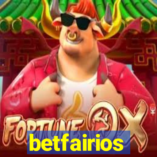 betfairios